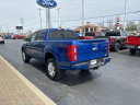 Thumbnail image of 2019 Ford Ranger at DaveKnappFord - Used
