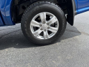 Thumbnail image of 2019 Ford Ranger at DaveKnappFord - Used