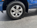 Thumbnail image of 2019 Ford Ranger at DaveKnappFord - Used