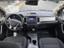 2019 Ford Ranger XLT at DaveKnappFord - Used