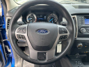 Thumbnail image of 2019 Ford Ranger at DaveKnappFord - Used