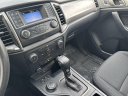 Thumbnail image of 2019 Ford Ranger at DaveKnappFord - Used
