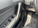 Thumbnail image of 2019 Ford Ranger at DaveKnappFord - Used