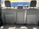 Thumbnail image of 2019 Ford Ranger at DaveKnappFord - Used