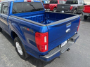 Thumbnail image of 2019 Ford Ranger at DaveKnappFord - Used