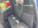 Thumbnail image of 2019 Ford Ranger at DaveKnappFord - Used