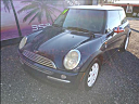 Thumbnail image of 2004 MINI Cooper at Wheels And Deals