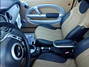 2004 MINI Cooper Base at Wheels And Deals