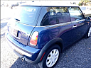 Thumbnail image of 2004 MINI Cooper at Wheels And Deals