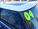 Thumbnail image of 2004 MINI Cooper at Wheels And Deals