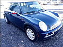 Thumbnail image of 2004 MINI Cooper at Wheels And Deals