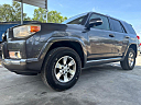 Thumbnail image of 2012 Toyota 4Runner at Pickup Nation