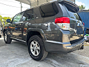 Thumbnail image of 2012 Toyota 4Runner at Pickup Nation
