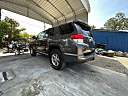 Thumbnail image of 2012 Toyota 4Runner at Pickup Nation