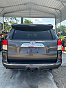 Thumbnail image of 2012 Toyota 4Runner at Pickup Nation