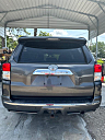 2012 Toyota 4Runner Limited at Pickup Nation