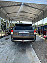Thumbnail image of 2012 Toyota 4Runner at Pickup Nation