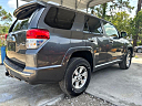Thumbnail image of 2012 Toyota 4Runner at Pickup Nation