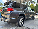 Thumbnail image of 2012 Toyota 4Runner at Pickup Nation