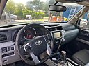 Thumbnail image of 2012 Toyota 4Runner at Pickup Nation