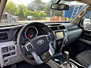 Thumbnail image of 2012 Toyota 4Runner at Pickup Nation