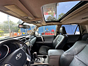 Thumbnail image of 2012 Toyota 4Runner at Pickup Nation