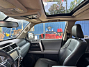 Thumbnail image of 2012 Toyota 4Runner at Pickup Nation