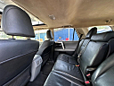 Thumbnail image of 2012 Toyota 4Runner at Pickup Nation
