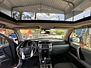 Thumbnail image of 2012 Toyota 4Runner at Pickup Nation