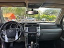Thumbnail image of 2012 Toyota 4Runner at Pickup Nation