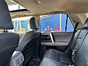 Thumbnail image of 2012 Toyota 4Runner at Pickup Nation