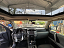 Thumbnail image of 2012 Toyota 4Runner at Pickup Nation