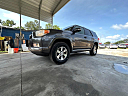 Thumbnail image of 2012 Toyota 4Runner at Pickup Nation