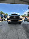 Thumbnail image of 2012 Toyota 4Runner at Pickup Nation