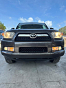 Thumbnail image of 2012 Toyota 4Runner at Pickup Nation