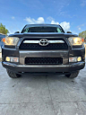 Thumbnail image of 2012 Toyota 4Runner at Pickup Nation