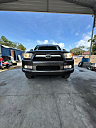 Thumbnail image of 2012 Toyota 4Runner at Pickup Nation