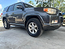 Thumbnail image of 2012 Toyota 4Runner at Pickup Nation