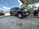 Thumbnail image of 2012 Toyota 4Runner at Pickup Nation
