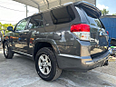 Thumbnail image of 2012 Toyota 4Runner at Pickup Nation