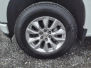 Thumbnail image of 2020 Chevrolet Silverado 1500 at Sawyer Chevrolet