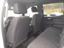 Thumbnail image of 2020 Chevrolet Silverado 1500 at Sawyer Chevrolet