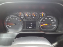 Thumbnail image of 2020 Chevrolet Silverado 1500 at Sawyer Chevrolet