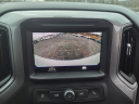 Thumbnail image of 2020 Chevrolet Silverado 1500 at Sawyer Chevrolet
