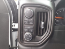 Thumbnail image of 2020 Chevrolet Silverado 1500 at Sawyer Chevrolet
