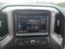 Thumbnail image of 2020 Chevrolet Silverado 1500 at Sawyer Chevrolet