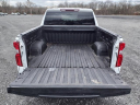 Thumbnail image of 2020 Chevrolet Silverado 1500 at Sawyer Chevrolet