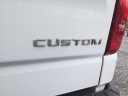 Thumbnail image of 2020 Chevrolet Silverado 1500 at Sawyer Chevrolet