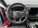 Thumbnail image of 2022 Ford Explorer at Keeler Motor Company Honda