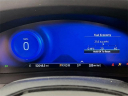 Thumbnail image of 2022 Ford Explorer at Keeler Motor Company Honda